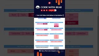 Mat-Button-Toggle Customize Angular 15