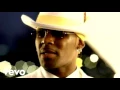 Download Lagu R. Kelly - Step In The Name Of Love (Remix) (VEVO Official Music Video Version)