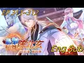 Download Lagu ❗❗【Eng Sub】The Best Maestro Chen Beixuan S4 EP 311~312 #animation  #anime  #donghua #陈北玄