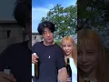 [MV] OVAN(오반) _ Miss Fortune(불행) (Feat. VINXEN(빈첸))