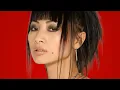 10 Little Known Facts About Bai Ling