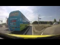 Download Lagu 100 seconden door de ogen van de ambulancechauffeur