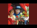 Download Lagu Hỏi Cưới Em