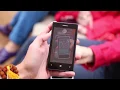 GexPay platba www gexpay com