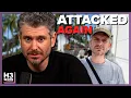 Download Lagu I Was Attacked in Public Again... - H3 Show #184