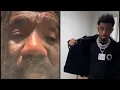 Boskoe 100 Reacts To G B O Gaston Getting Caught Lacking