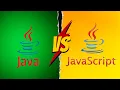 Qual a diferenca entre Java e Javascript - Dicas de programacao