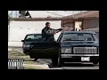 Download Lagu Dr. Dre ft. Snoop Dogg - Still D.R.E. (slowed-reverb)