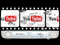 YouTube Legacy Wii WAD Download