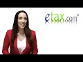 Amazon W-2 Explained