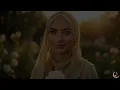 QESSET HOB - Ramy Ayach | FEMALE COVER (AI Version) - Nura Melodies