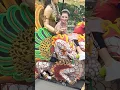 Download Lagu singa depok andi putra 2