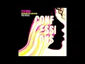 Download Lagu Confessions feat. HEESEUNG \u0026 JAKE of ENHYPEN x Paul Russell (1-10-25)