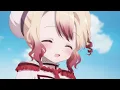 TVアニメ「魔法少女育成計画restart」PV第2弾／2026年秋放送予定