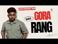 Download Lagu Gora Rang Dhol Mix Jasmeen Akhtar Sabba Dj K Lahoria Production Latest Punjabi Songs 2024