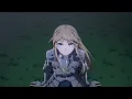 TVアニメ『姫騎士は蛮族の嫁』ノンクレジットOP映像
