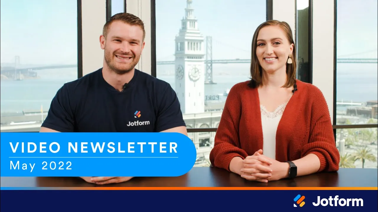 Youtube Embed Poster: iD1owYD8ZiQ