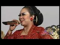 Download Lagu GUMANTUNG ROSO by LUSY BRAHMAN