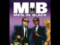 Download Lagu NEW HOT - Men in Black/MIB The Series: Extended Theme/Mix - (Fixed)