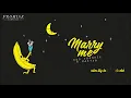 [VIETSUB] Marry Me -  Goo Yoonhee & Maktub