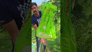 Rescue Snake Release.рдЧрд╛рд╡ рдШрд░реЛ рдореЗрд╕реЗ рдкрдХрдбреЗ рдЧрдпреЗ рд╕рд╛рдк рдХреЛ рдПрдХ рд╕рд╛рде рдЬрдВрдЧрд▓ рдореЗ рдХрд┐рдпрд╛ рдЖрдЬрд╛рдж ЁЯРНЁЯРН#snake #cobra