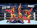 35 Most Insulting Moves In WWE 2K26
