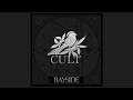 Bayside - Big Cheese