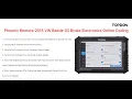 Brake Electronics Module Online Coding on 2015 VW Beetle 03