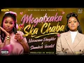 Mogatxaka Ska Chaba_ Nkosazana Daughter [Feat  Shandesh] - Type  Beat 