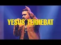 Download Lagu YESUS TERHEBAT | GBC Worship | Live in Concert