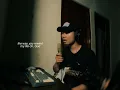 What If "Heavy Lies The Crown" by 510 Was an Acoustic Ballad Song?!