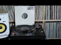 Prince And The Revolution - 1999 (The New Master) (The New Master Single Edit) (1999)