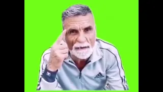 كرومة شيخ الكاولية  كف مني دندنها