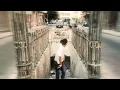 ATARY | MARWAN PABLO (MUSIC VIDEO) أتاري | مروان بابلو