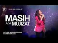 Download Lagu HEALING WORSHIP!! | With Ps. Jacqlien Celosse \u0026 Karen Serouna