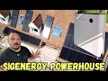 Download Lagu Enorm zonnestelsel - Stap voor stap SIGENERGIE