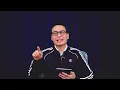 Lagu Hati Gembala : Ps. Victor Poernomo -\