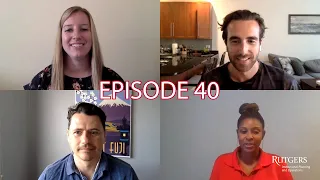 This Week In IP O Episode 40 The New UKG Dimensions System