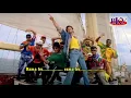 Download Lagu Pyar Ki Kasti Mein - KARAOKE - Kaho Naa... Pyaar Hai 2000 - Hrithik Roshan \u0026 Amisha Patel