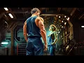 Download Lagu 4-Foot Alien Girl Rebuilt My Ship—Then Asked To Travel With Me Forever