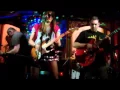 Where Do I belong - Performed by Illusions of Babylon