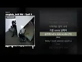 vangdale, Jvcki Wai - Spoil U [Spoil U]ㅣLyrics/가사