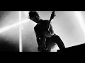 Asking Alexandria - Alone Again (From the Re-Entry Tour)