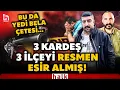 Download Lagu Kemal Çakar'ın lideri olduğu \