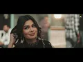 Kaali Kaali Gaadi – Masoom Sharma ft. Manjeet Mor | Official Video | New Haryanvi Song 2025