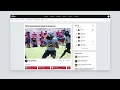 How to use Prep Redzone