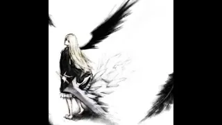 ليه خليتنا نحلم والامل لمع عيوننا 