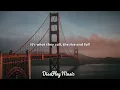 Craig David ft Sting - Rise & Fall (lyrics)