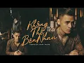 Download Lagu Hoa Vinh | Không Thể Bên Nhau | Official Music Video