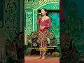 Download Lagu SINDEN CANTIK,IMBAGONO KATRESNANKU,TURONGGO JOYO